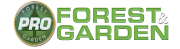 Forest Garden Pro Logo